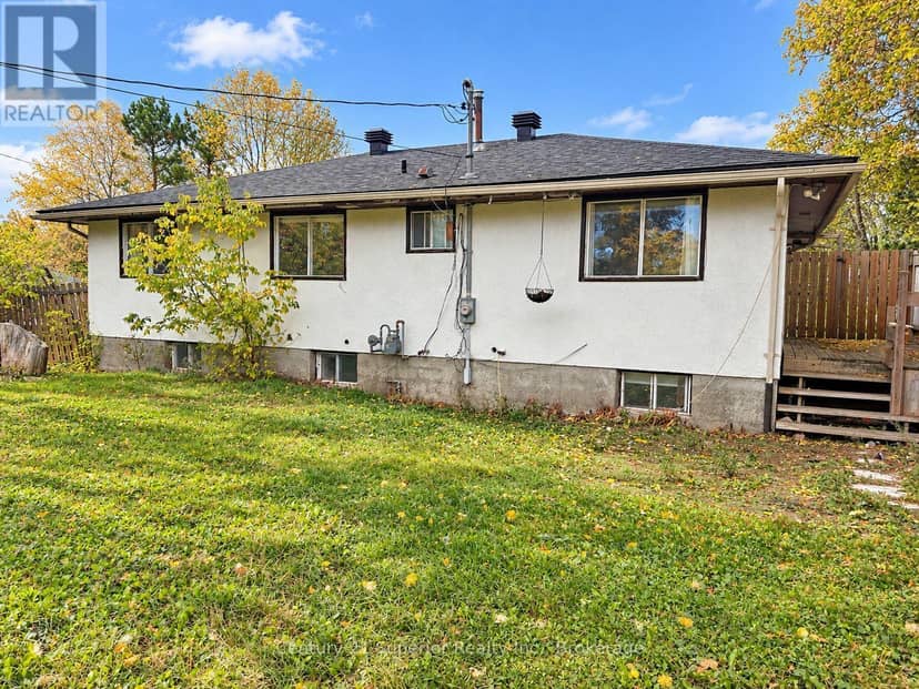 162 Greenmantle Drive — photo 33 of 40