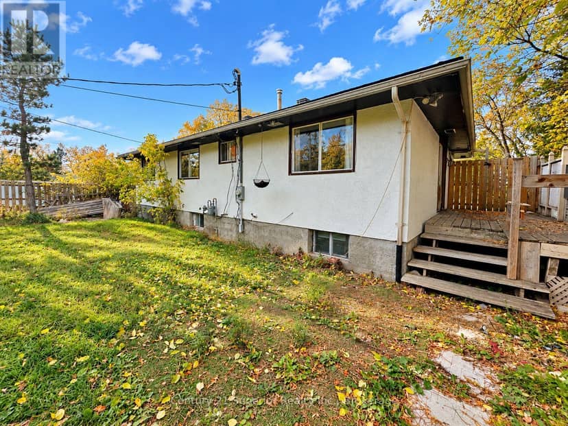 162 Greenmantle Drive — photo 34 of 40