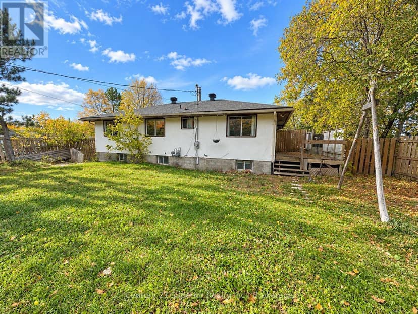 162 Greenmantle Drive — photo 39 of 40