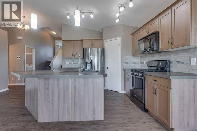 84 Windermere Close, Red Deer, photo 5