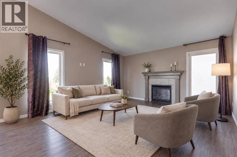 84 Windermere Close, Red Deer, photo 7