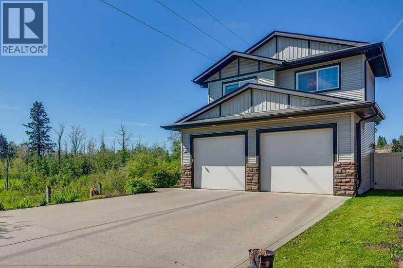 84 Windermere Close, Red Deer, photo 2