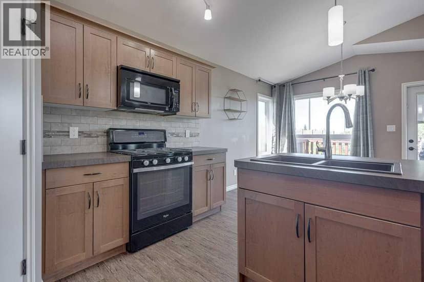 84 Windermere Close, Red Deer, photo 6