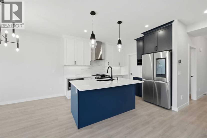 30 Palmer Circle, Blackfalds, photo 7