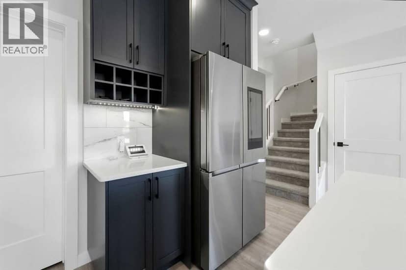 30 Palmer Circle — photo 10 of 40