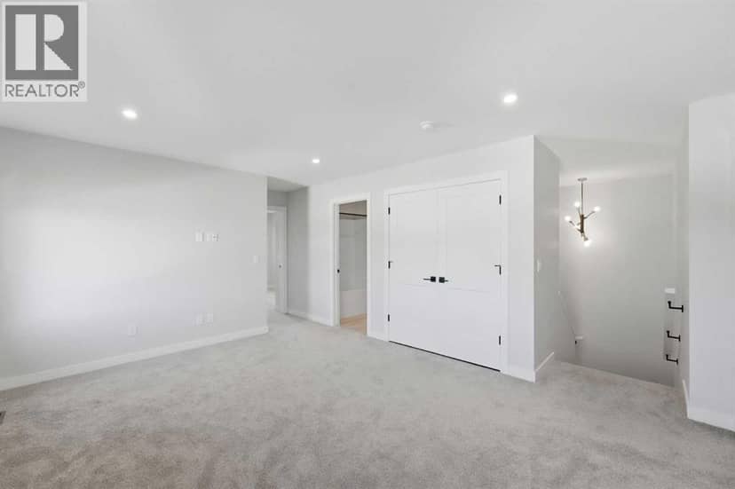 30 Palmer Circle — photo 18 of 40