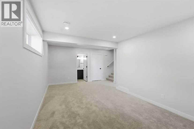 30 Palmer Circle — photo 32 of 40