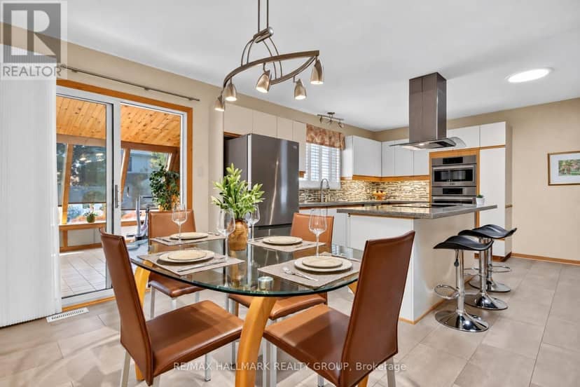 1592 Maxime Street — photo 13 of 29