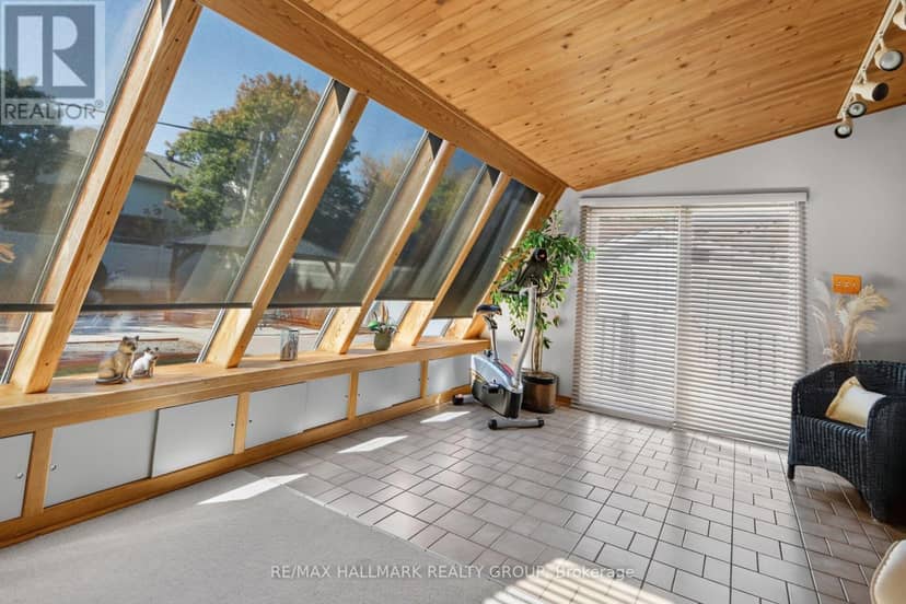 1592 Maxime Street — photo 15 of 29