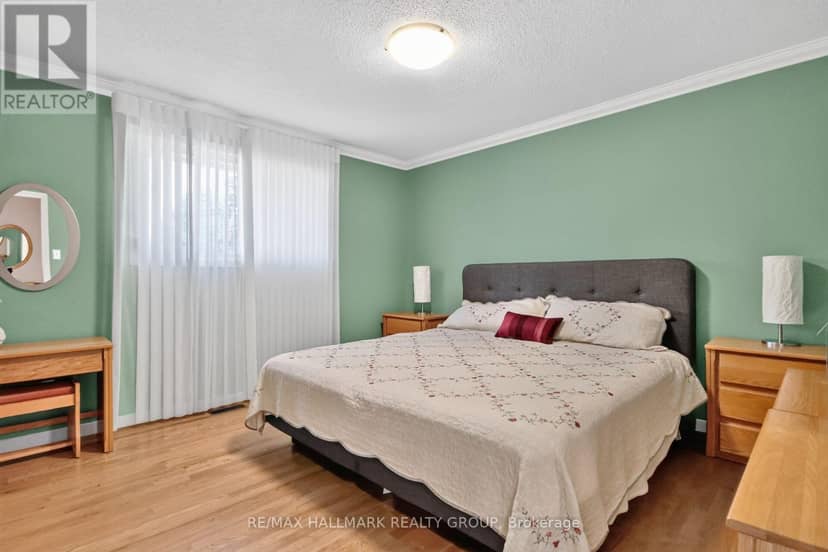 1592 Maxime Street — photo 18 of 29
