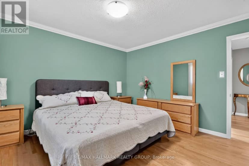 1592 Maxime Street — photo 19 of 29