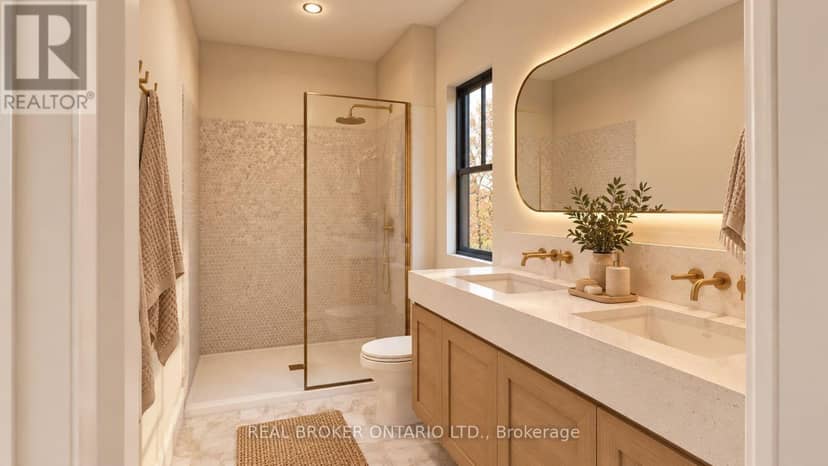 20 Karda Terrace — photo 10 of 40
