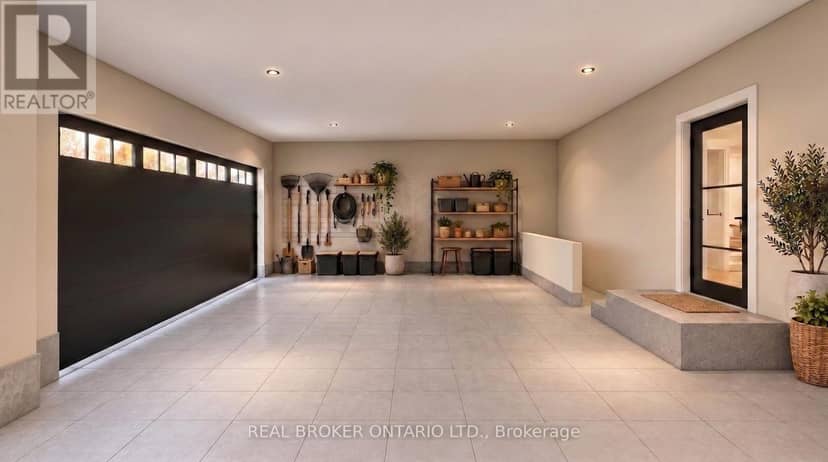 20 Karda Terrace — photo 13 of 40