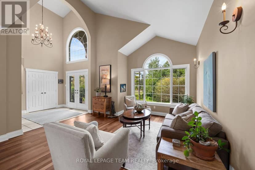 1518 Monaghan Lane — photo 11 of 40