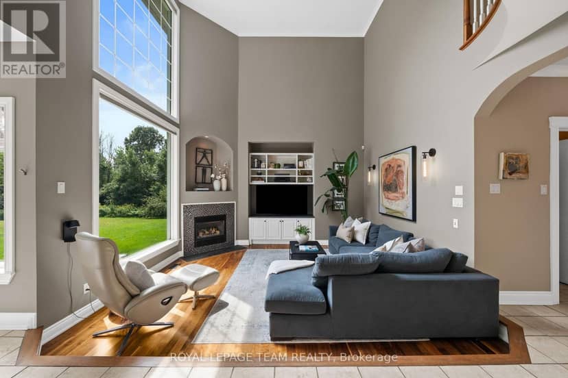 1518 Monaghan Lane — photo 21 of 40