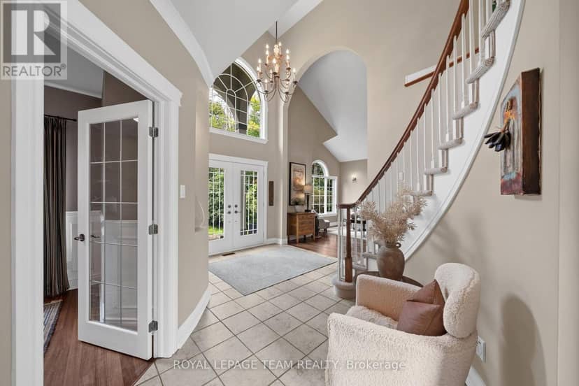 1518 Monaghan Lane — photo 23 of 40