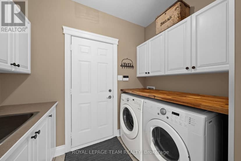 1518 Monaghan Lane — photo 26 of 40