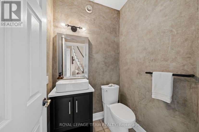 1518 Monaghan Lane — photo 27 of 40