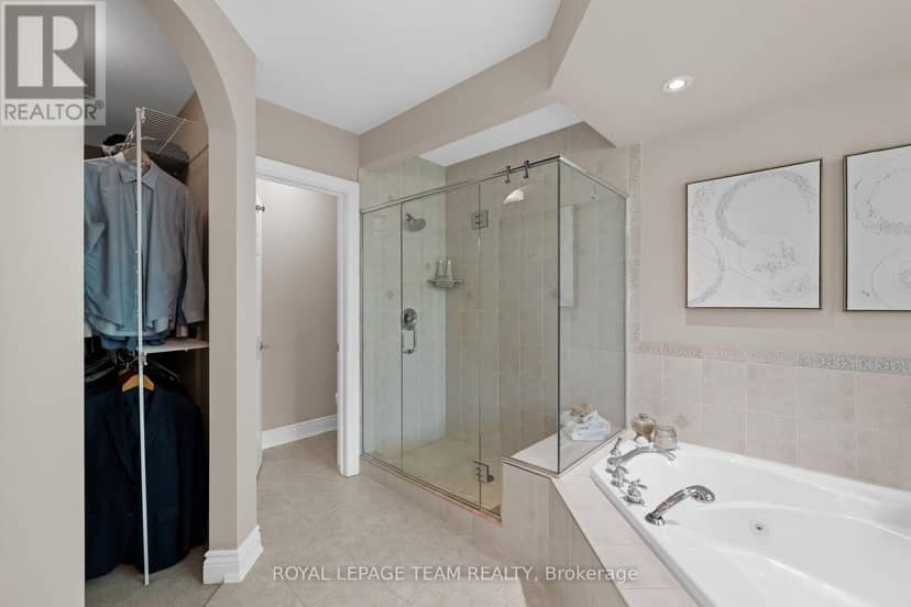 1518 Monaghan Lane — photo 34 of 40