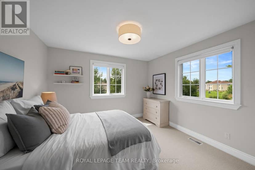 1518 Monaghan Lane — photo 38 of 40