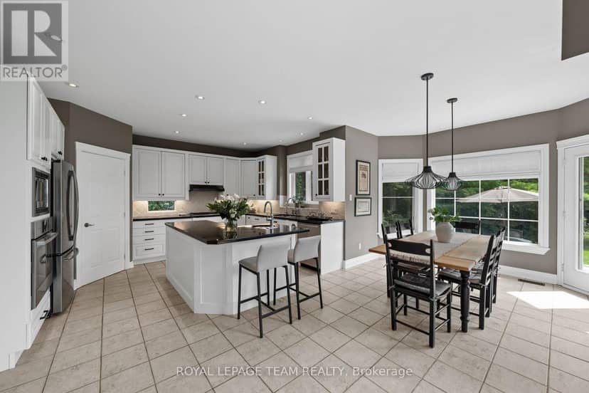 1518 Monaghan Lane, Ottawa, photo 4