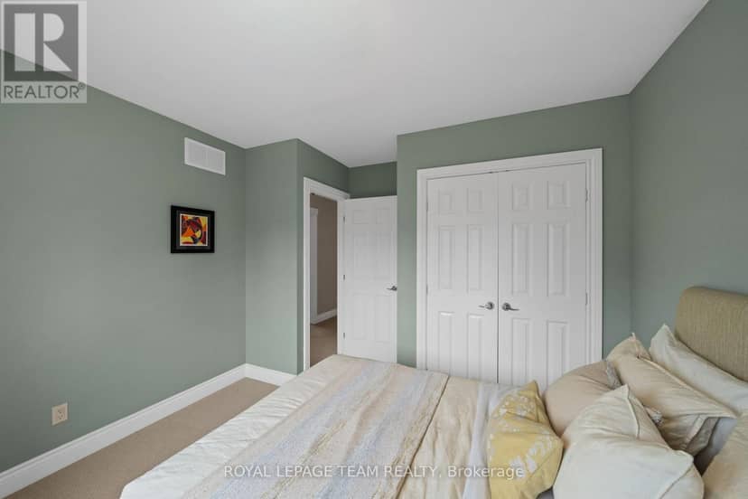 1518 Monaghan Lane — photo 40 of 40
