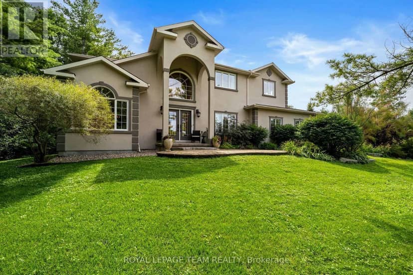 1518 Monaghan Lane, Ottawa, photo 8
