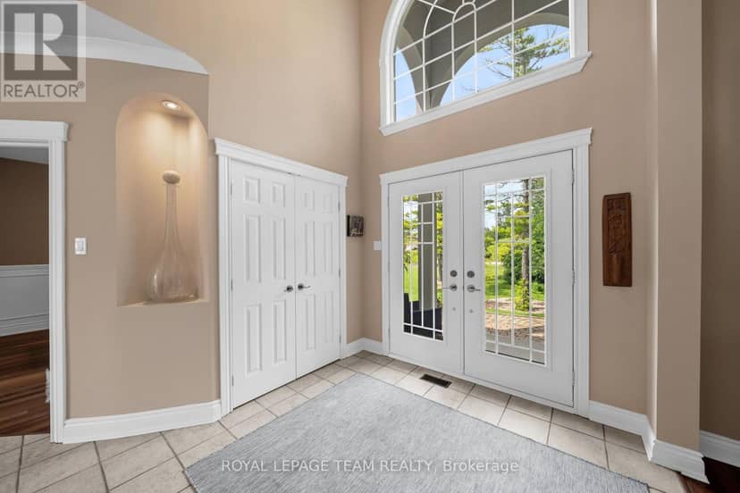 1518 Monaghan Lane — photo 9 of 40