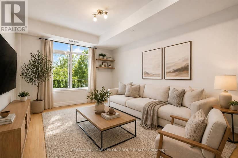 109 - 950 Marguerite Avenue, Ottawa, photo 2