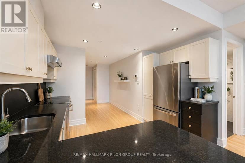 109 - 950 Marguerite Avenue, Ottawa, photo 5