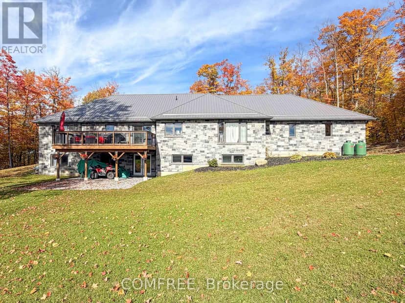 1765 10th Line, Trent Hills, photo 4