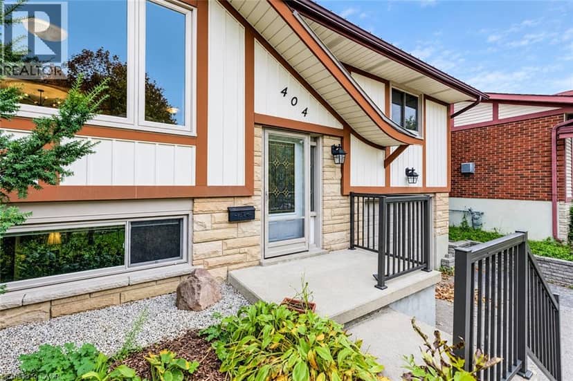 404 LAKEVIEW Drive, Waterloo, photo 4