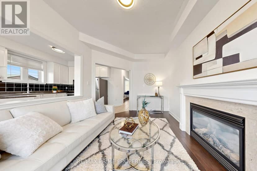 43 Colchester Street — photo 10 of 40