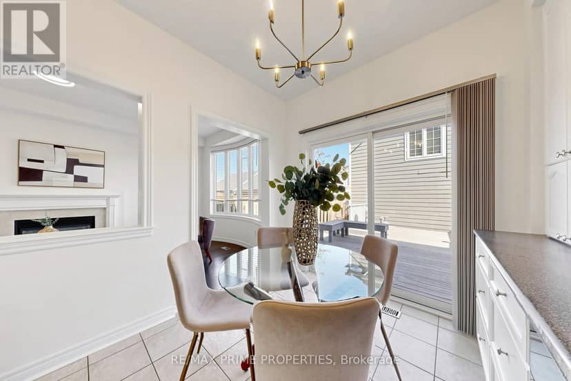 43 Colchester Street — photo 11 of 40
