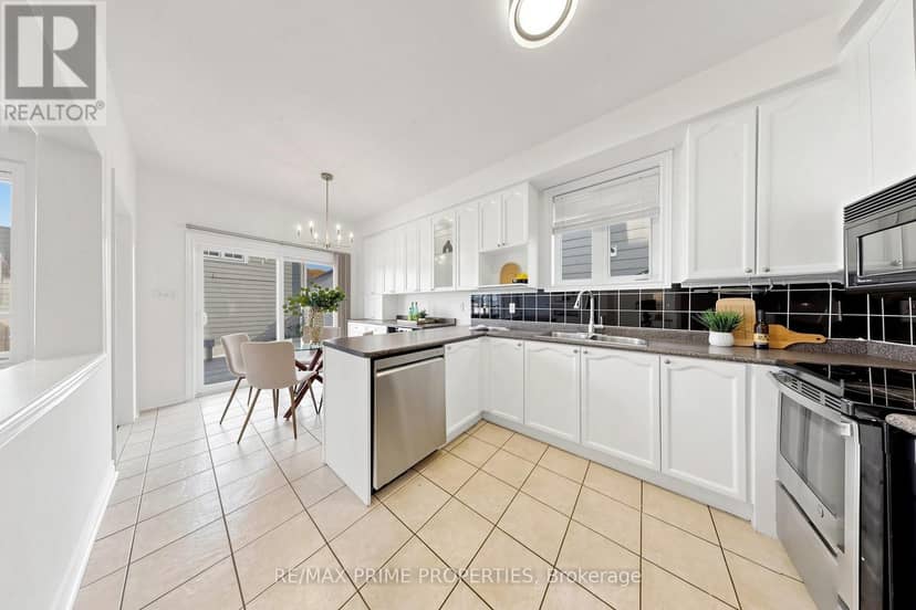 43 Colchester Street — photo 14 of 40