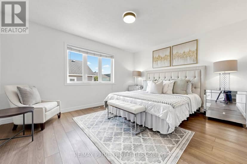 43 Colchester Street — photo 18 of 40