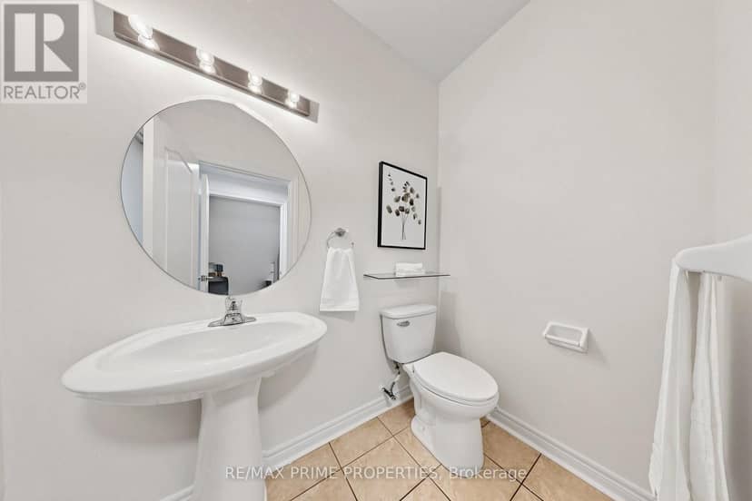 43 Colchester Street — photo 19 of 40