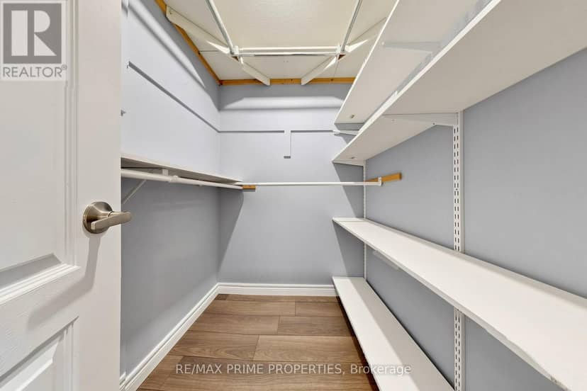 43 Colchester Street — photo 22 of 40