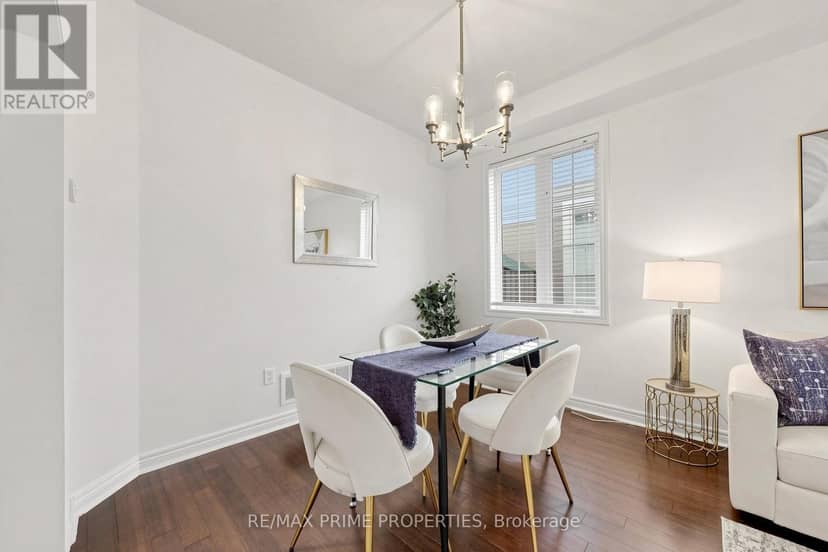 43 Colchester Street, Markham, photo 7