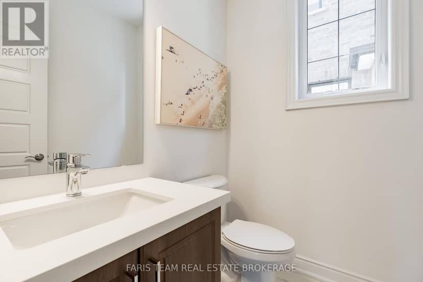 63 Wood Crescent — photo 20 of 40