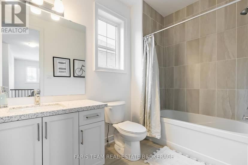 63 Wood Crescent — photo 33 of 40