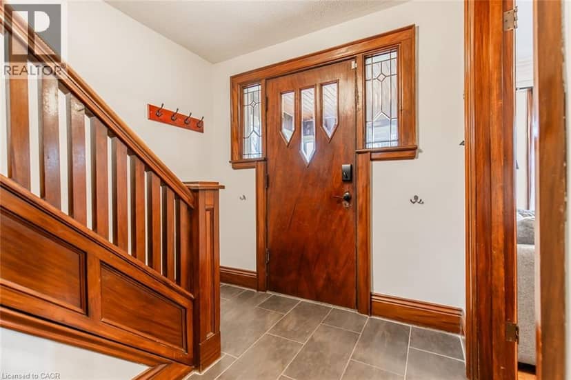 60 LAKE AVENUE Drive, Stoney Creek, photo 3
