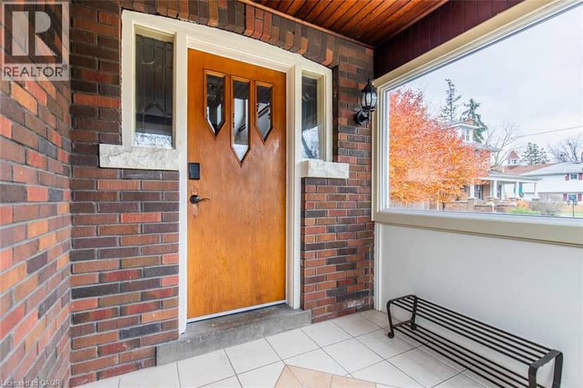 60 LAKE AVENUE Drive, Stoney Creek, photo 2