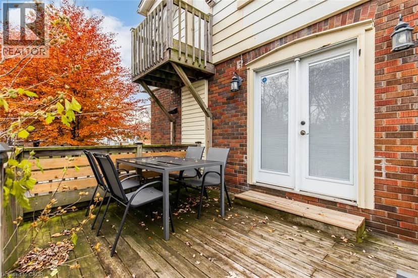 60 LAKE AVENUE Drive — photo 22 of 31