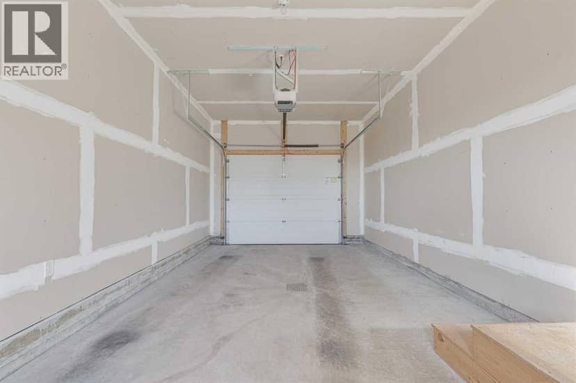 516 School Road — photo 33 of 40