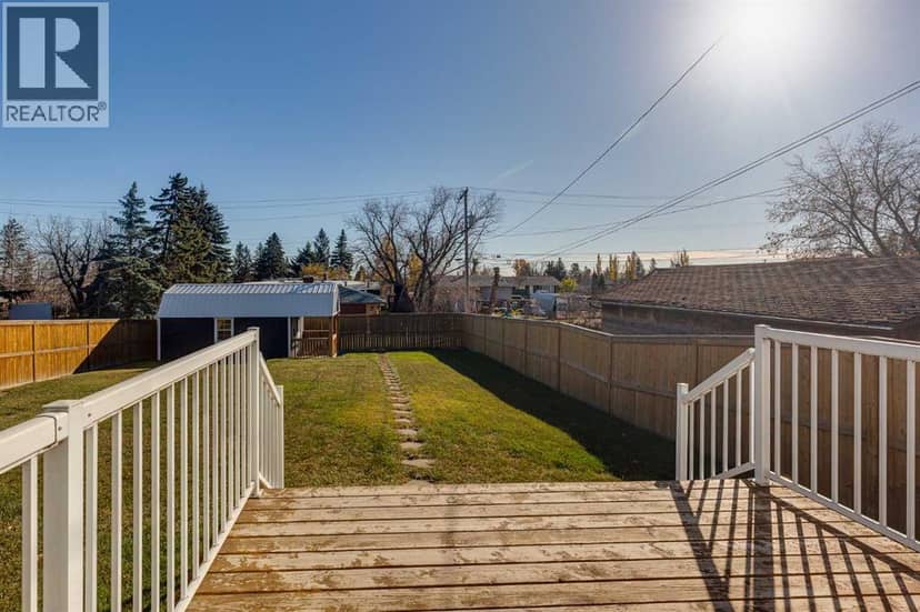 516 School Road — photo 35 of 40