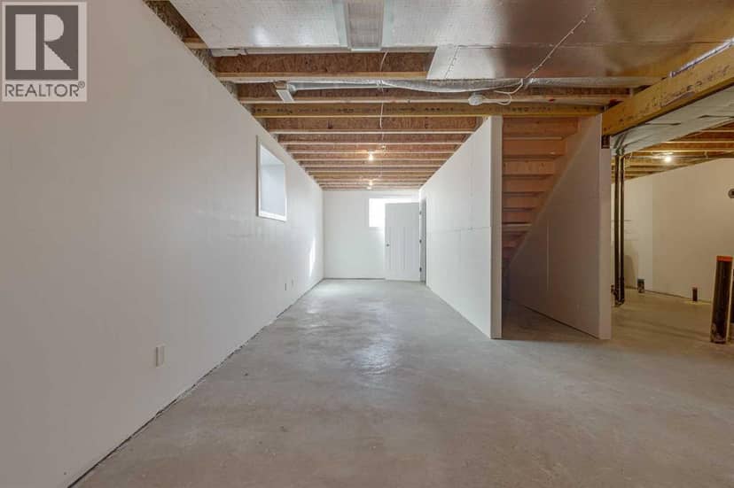 516 School Road — photo 31 of 40
