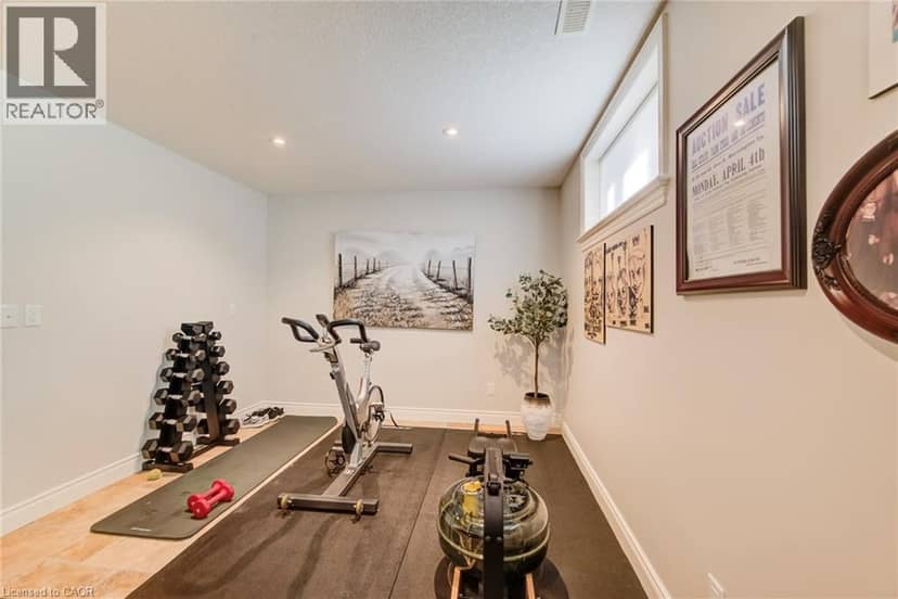 90 GERBER MEADOWS Drive — photo 34 of 40