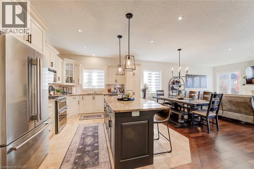 90 GERBER MEADOWS Drive — photo 17 of 40