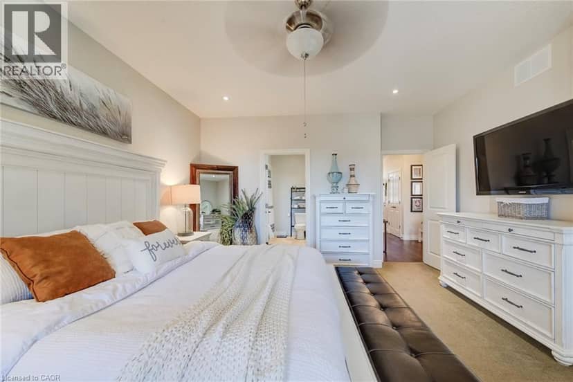 90 GERBER MEADOWS Drive — photo 13 of 40